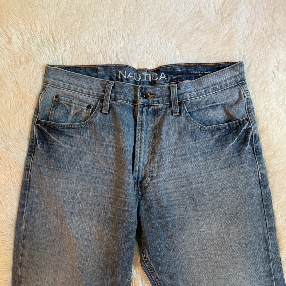 Nautica Jeans